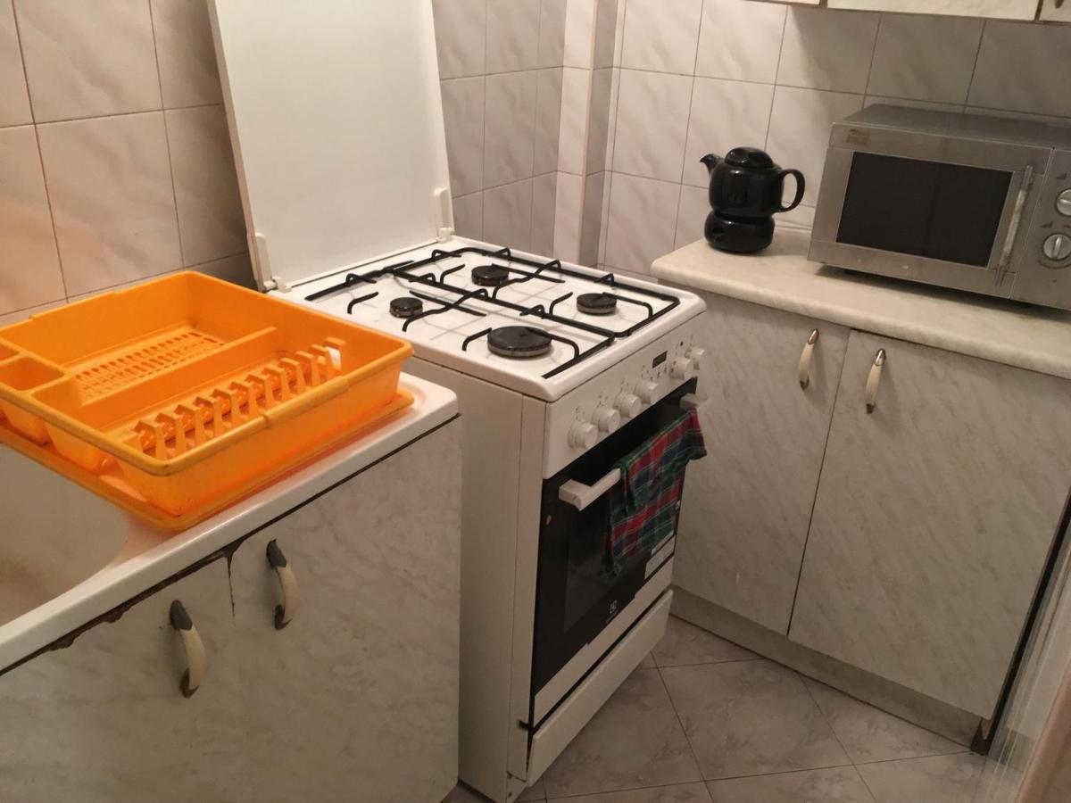 Agroturstyka U Witka Villa Brynica Mokra Екстериор снимка